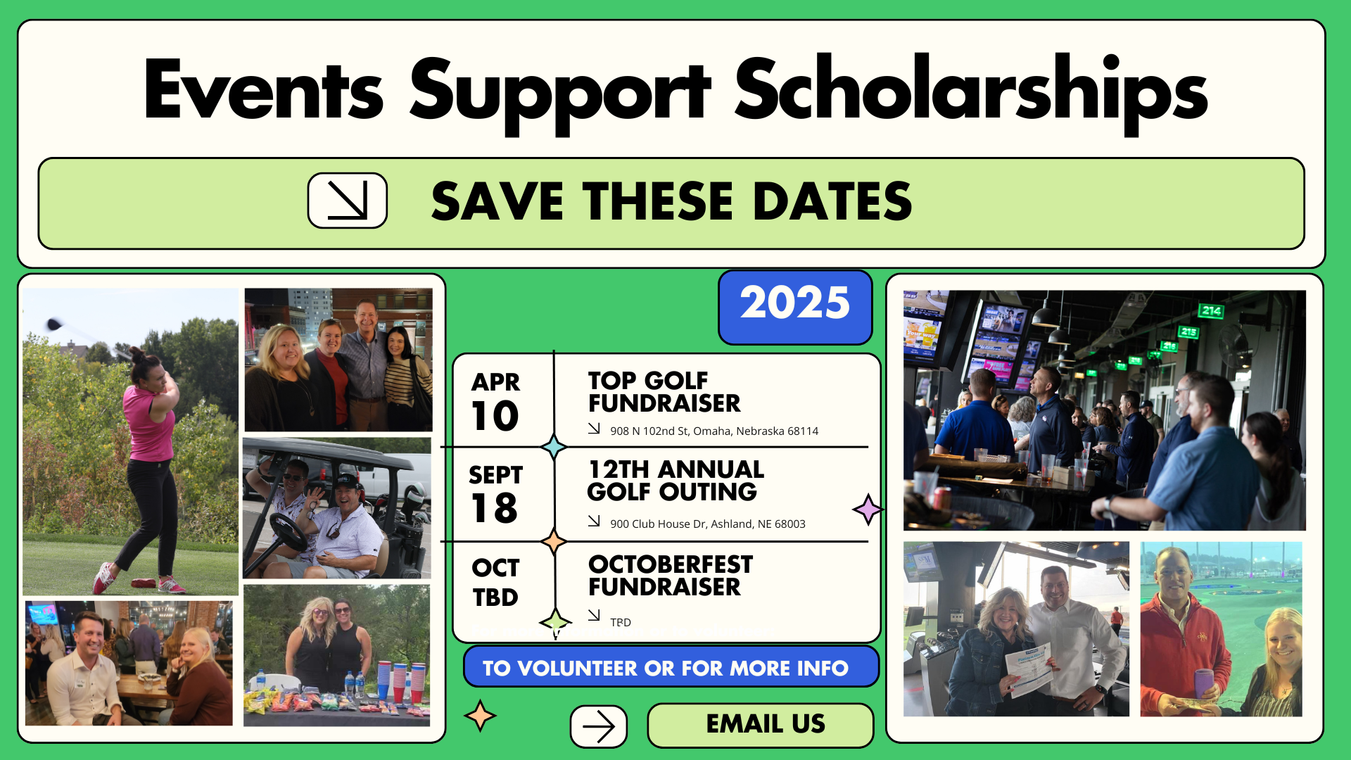 2025 EVENTS (2)