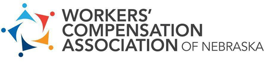 WorkersCompNE_topgolf